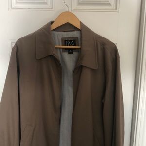 JoS. A Bank Jacket